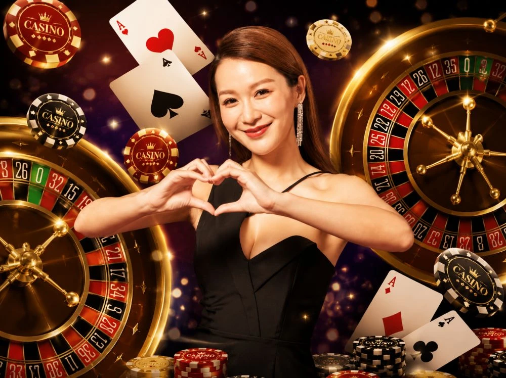 日产成品片α观看入口移动服务视觉